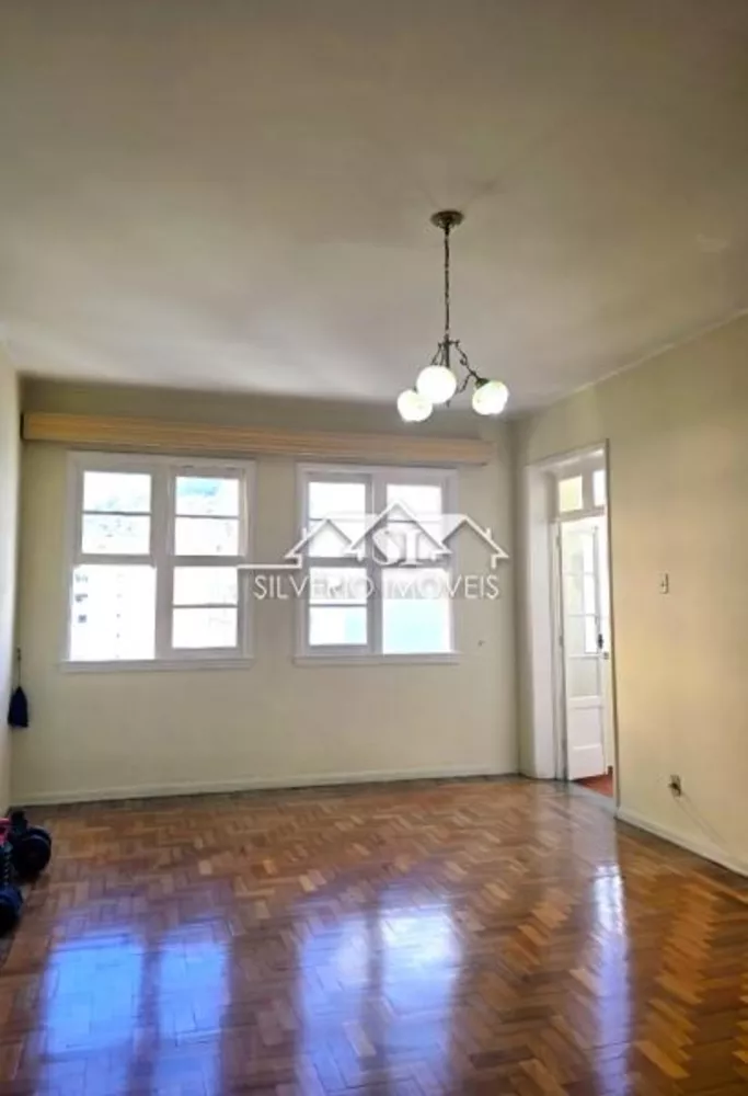 Apartamento, 4 quartos, 160 m² - Foto 5