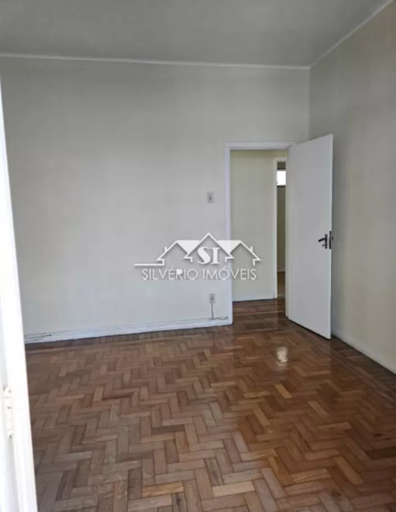 Apartamento, 4 quartos, 160 m² - Foto 9
