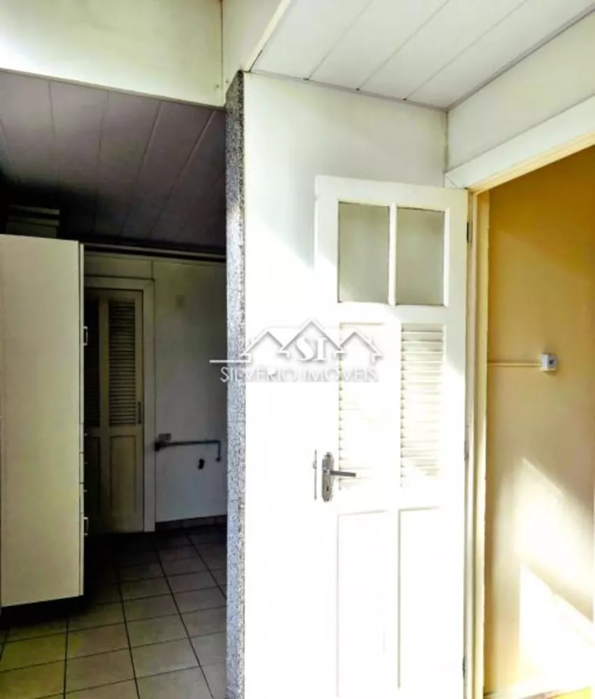 Apartamento, 4 quartos, 160 m² - Foto 15