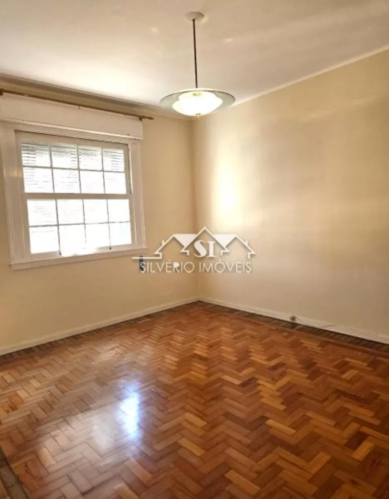 Apartamento, 4 quartos, 160 m² - Foto 6