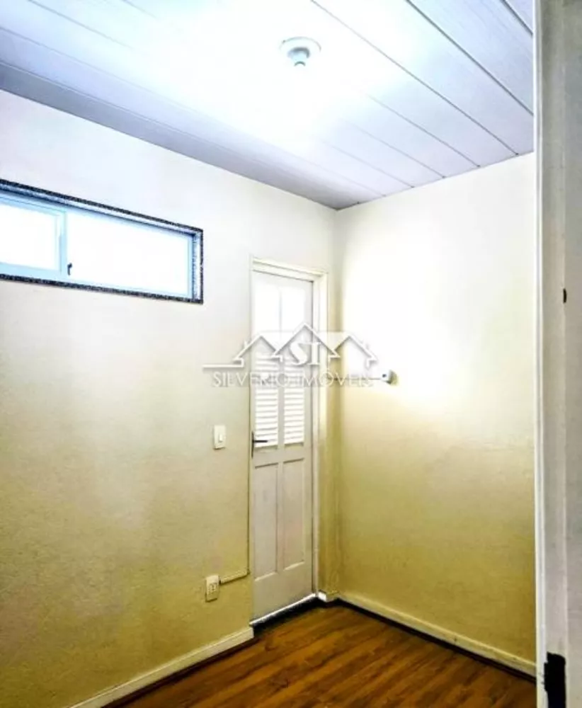 Apartamento, 4 quartos, 160 m² - Foto 20