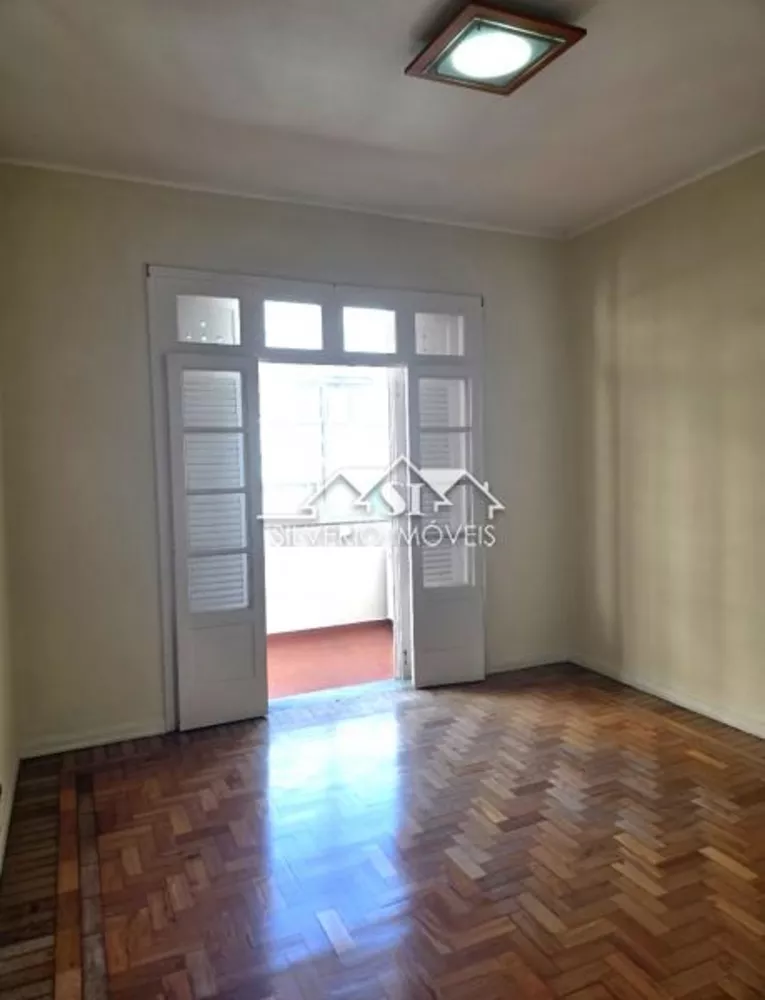 Apartamento, 4 quartos, 160 m² - Foto 3