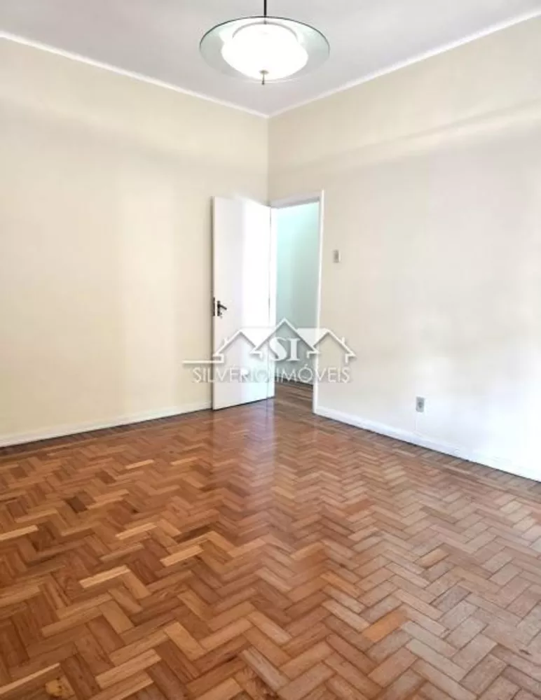 Apartamento, 4 quartos, 160 m² - Foto 4