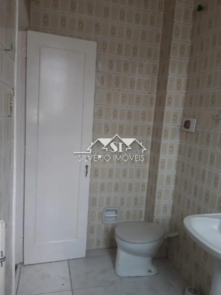 Kitnet-Studio, 35 m² - Foto 11