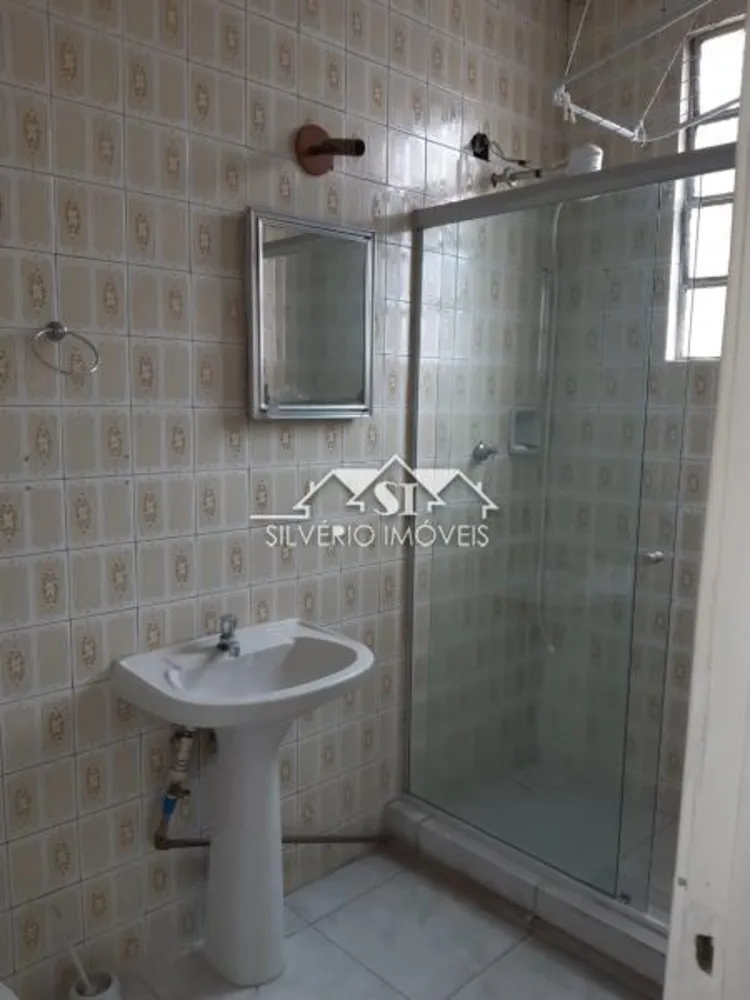 Kitnet-Studio, 35 m² - Foto 10