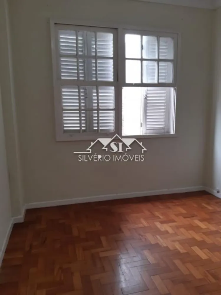 Kitnet-Studio, 35 m² - Foto 3
