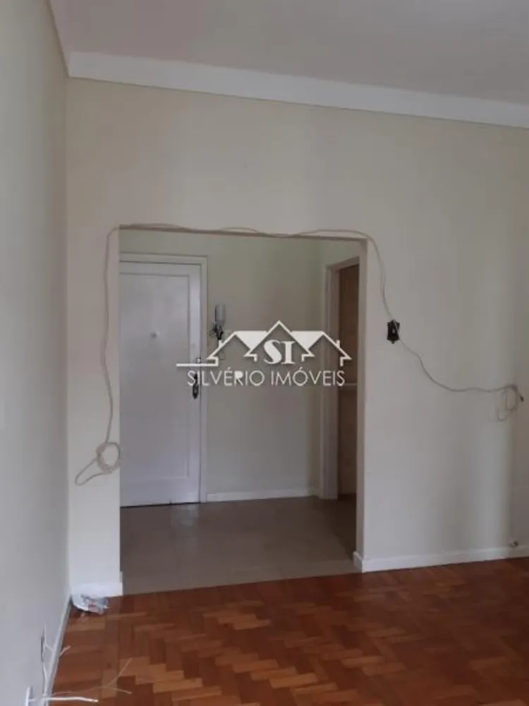 Kitnet-Studio, 35 m² - Foto 4