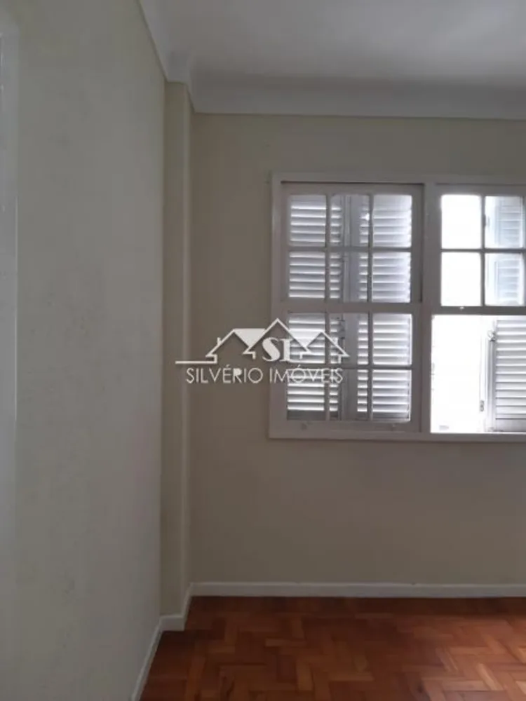 Kitnet-Studio, 35 m² - Foto 5
