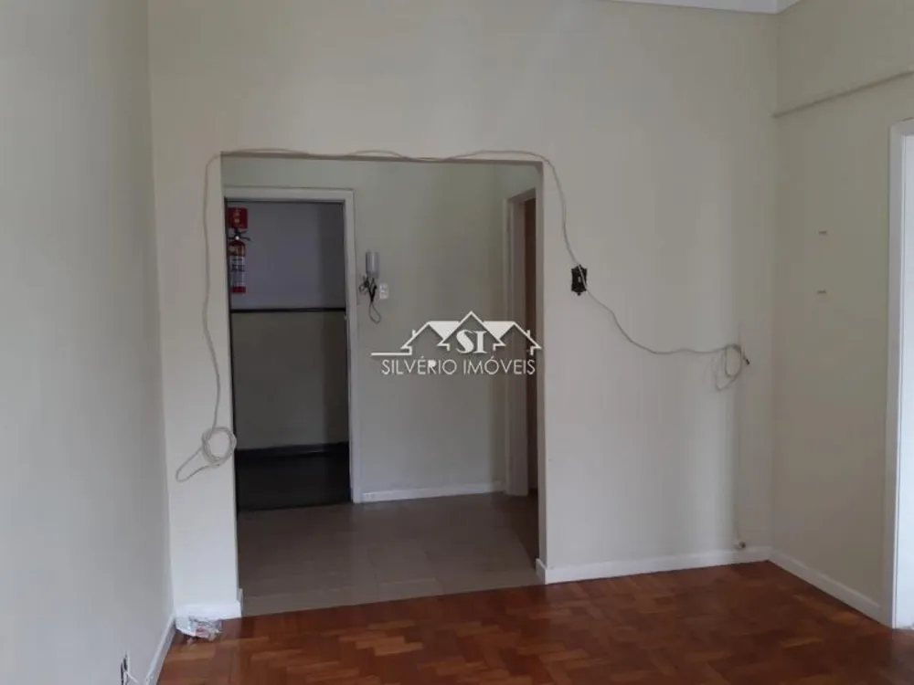 Kitnet-Studio, 35 m² - Foto 7