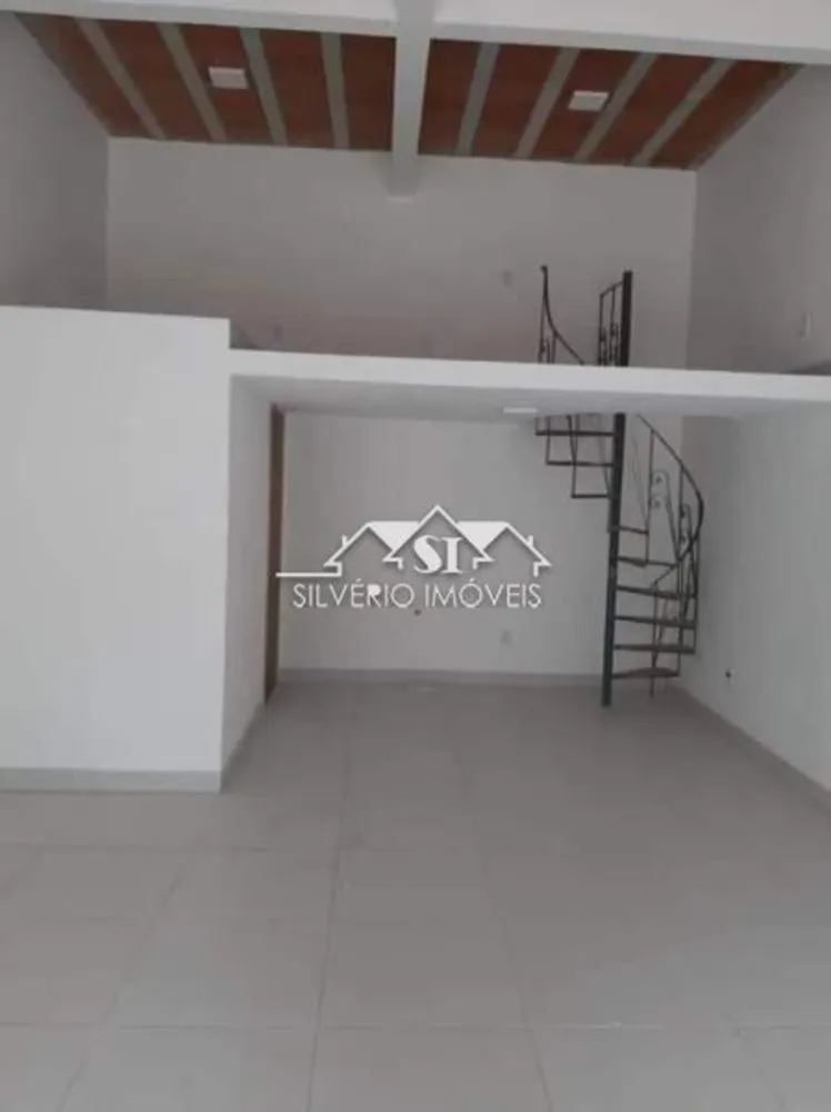 Chácara, 2 quartos, 2500 m² - Foto 33