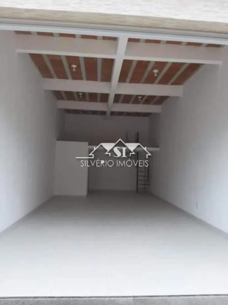 Chácara, 2 quartos, 2500 m² - Foto 30