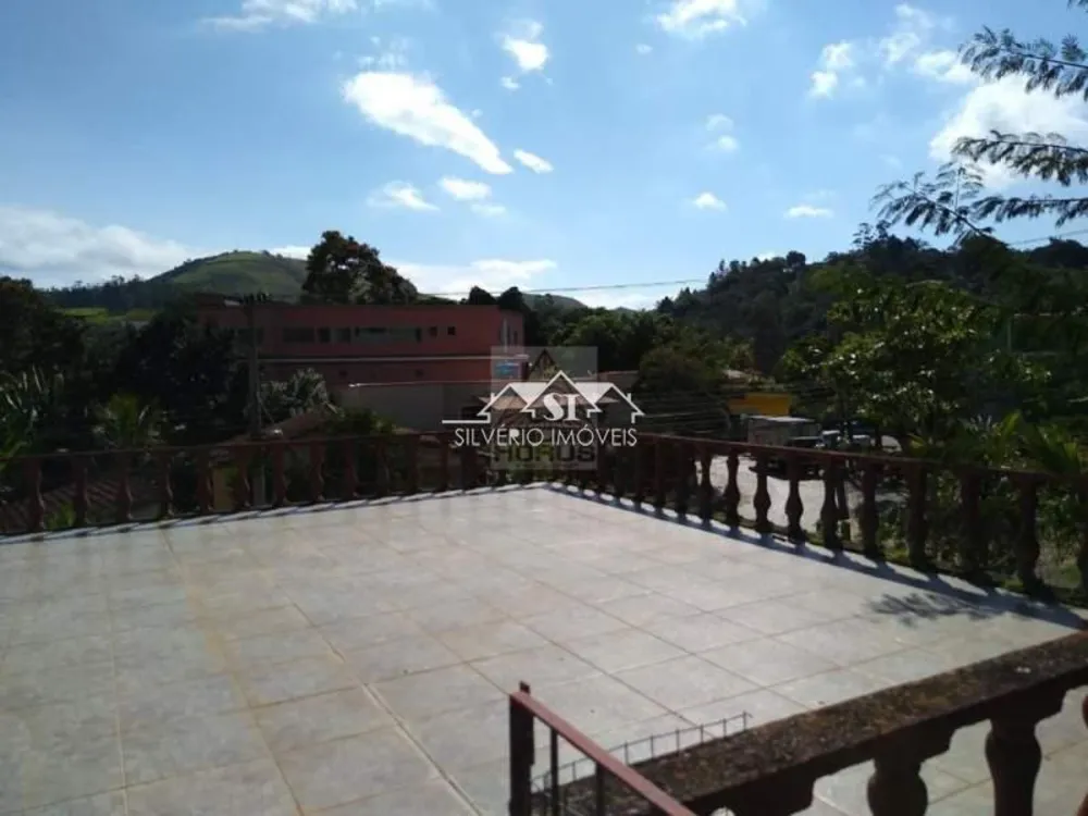 Fazenda, 2500 m² - Foto 3
