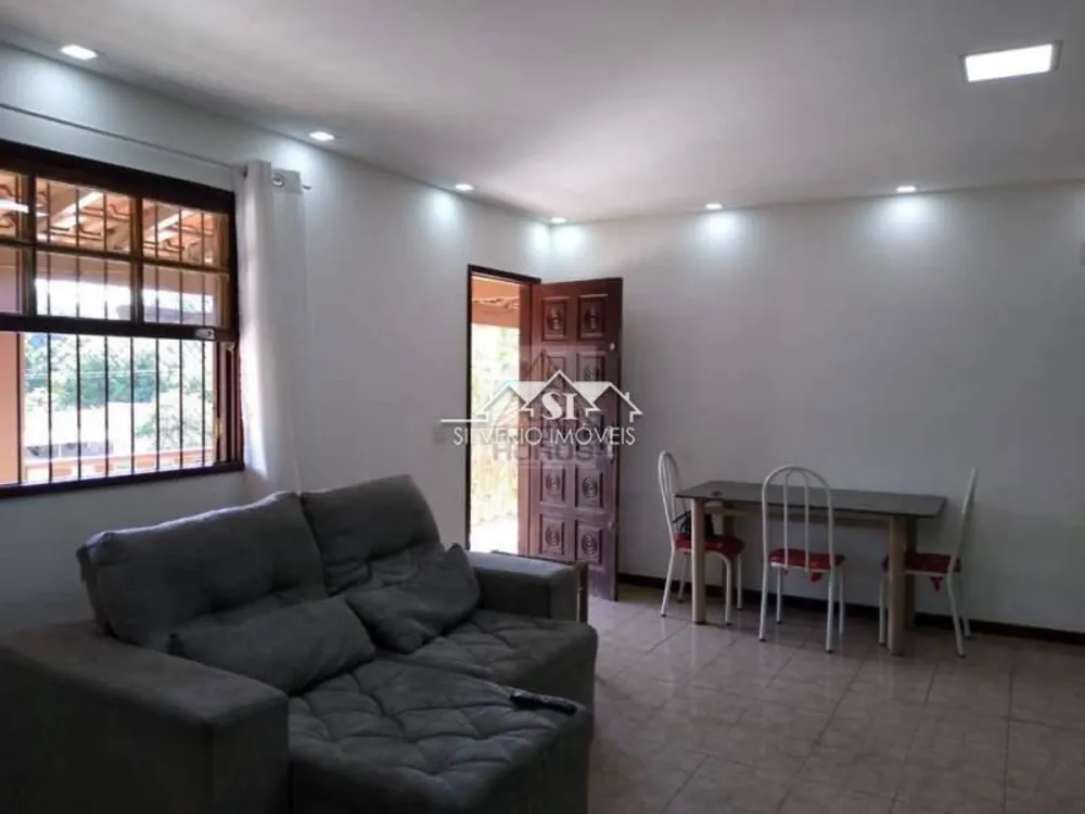 Chácara, 2 quartos, 2500 m² - Foto 9