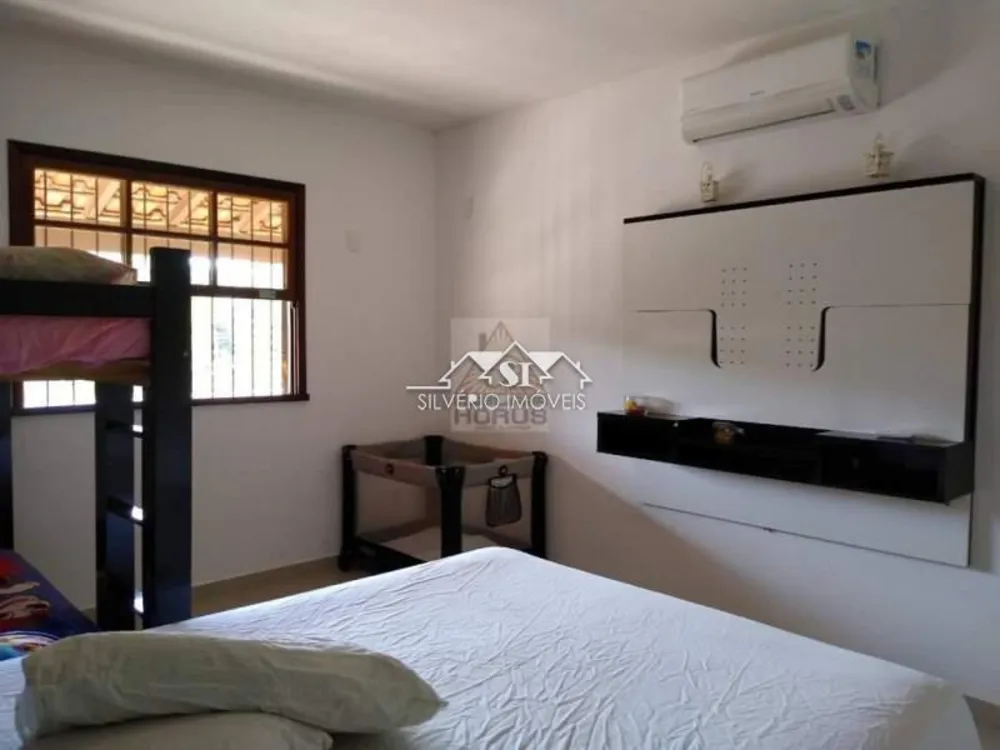 Chácara, 2 quartos, 2500 m² - Foto 14