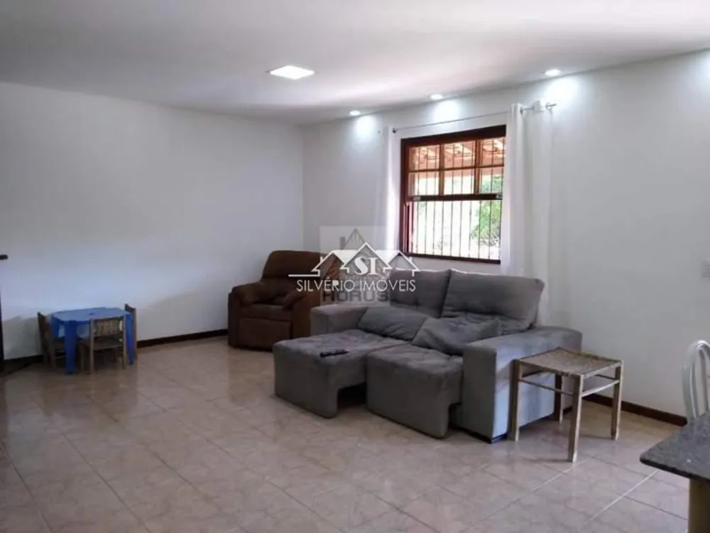 Fazenda, 2500 m² - Foto 8