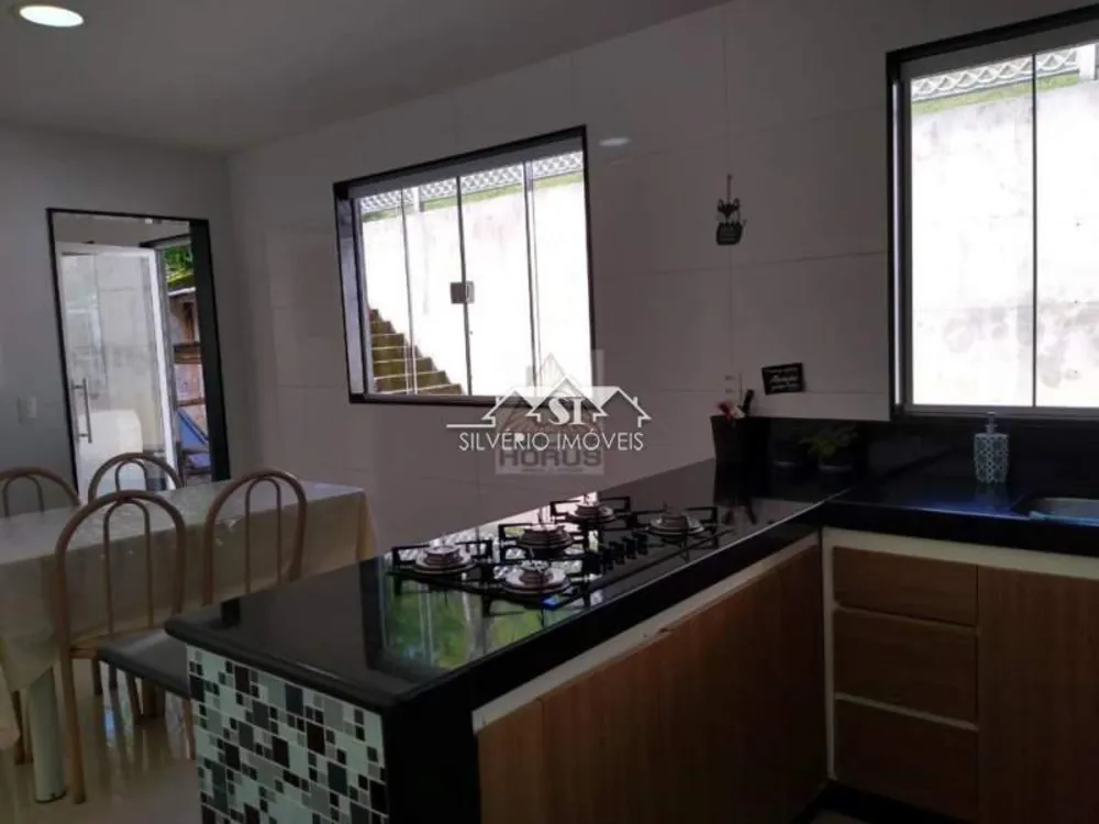 Chácara, 2 quartos, 2500 m² - Foto 20