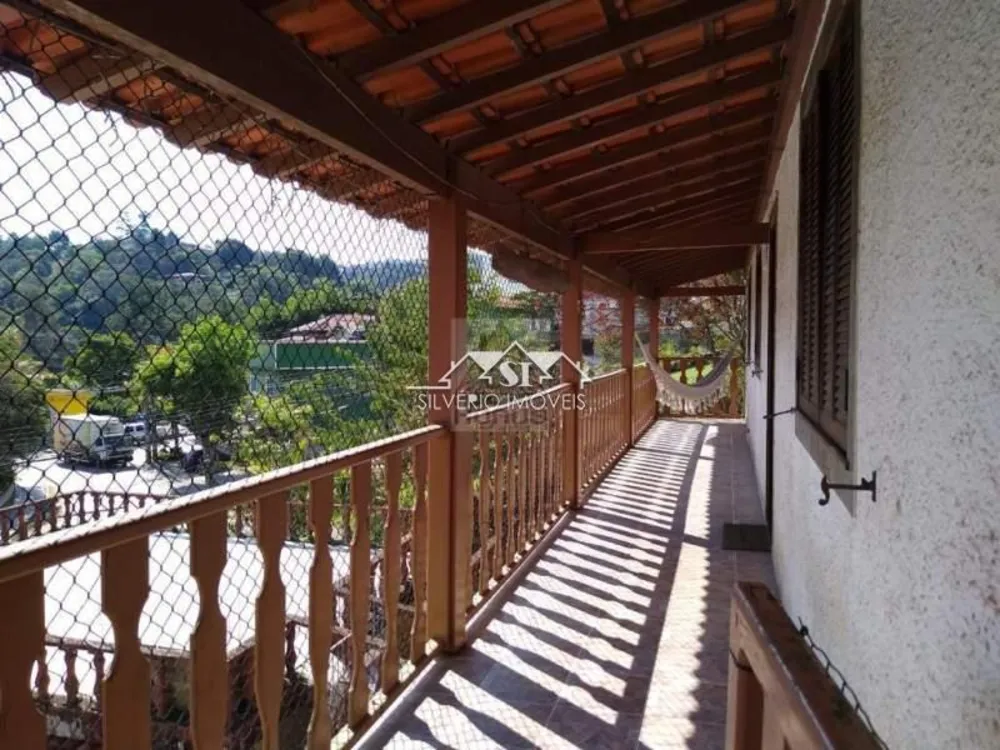 Fazenda, 2500 m² - Foto 6