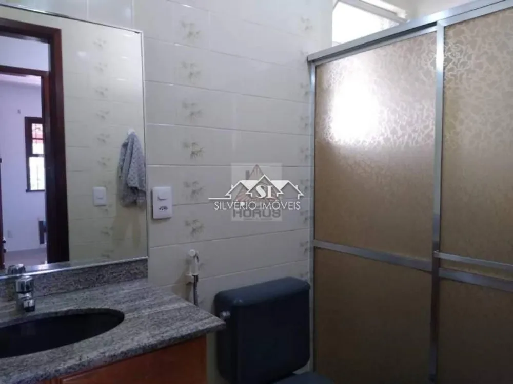 Chácara, 2 quartos, 2500 m² - Foto 13