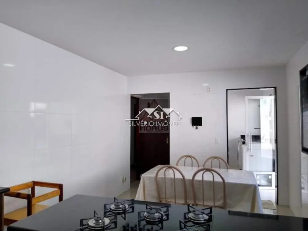 Chácara, 2 quartos, 2500 m² - Foto 19