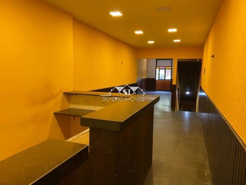 Loja-Salão, 80 m² - Foto 4