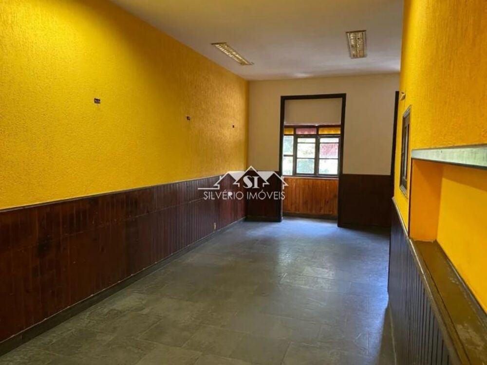 Loja-Salão, 80 m² - Foto 3