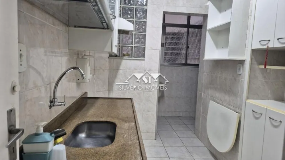 Apartamento, 2 quartos, 70 m² - Foto 7