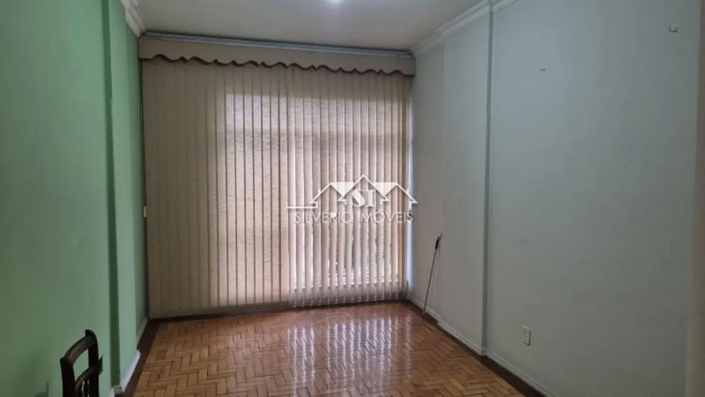 Apartamento, 2 quartos, 70 m² - Foto 16