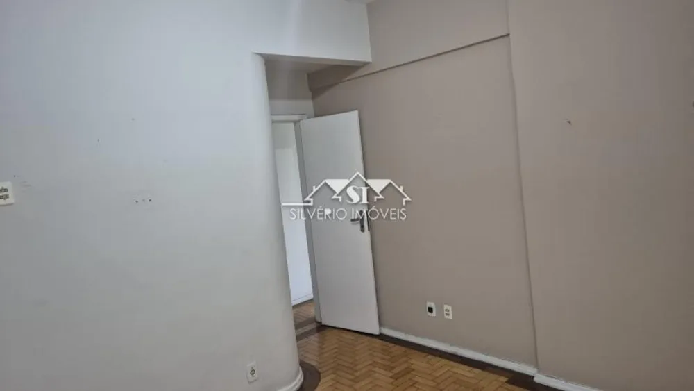 Apartamento, 2 quartos, 70 m² - Foto 19
