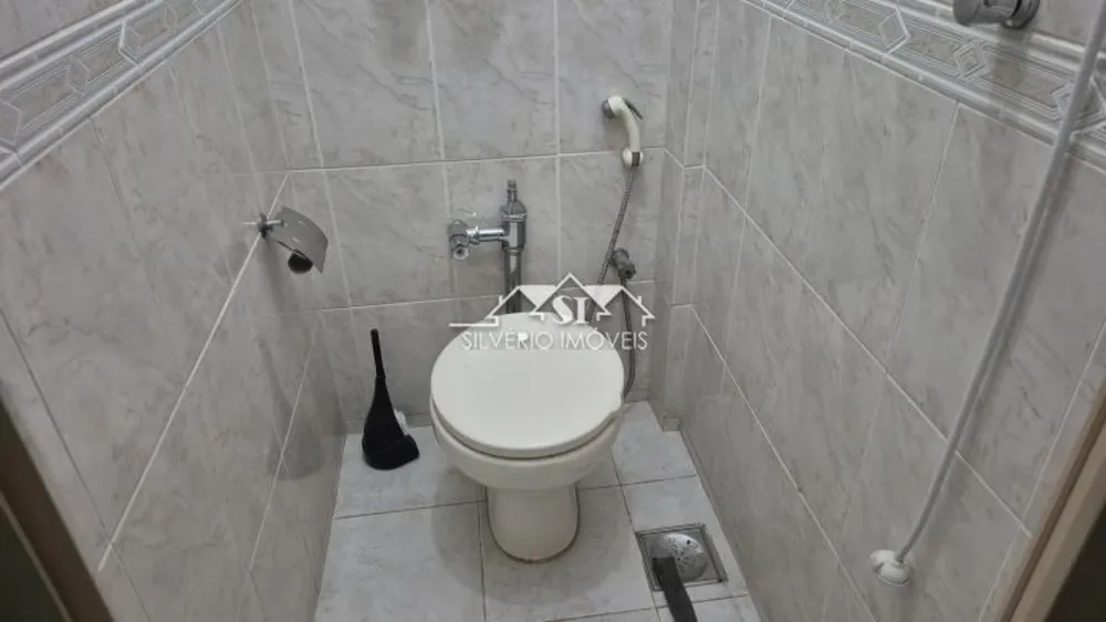 Apartamento, 2 quartos, 70 m² - Foto 21