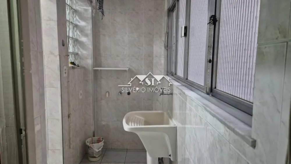 Apartamento, 2 quartos, 70 m² - Foto 6