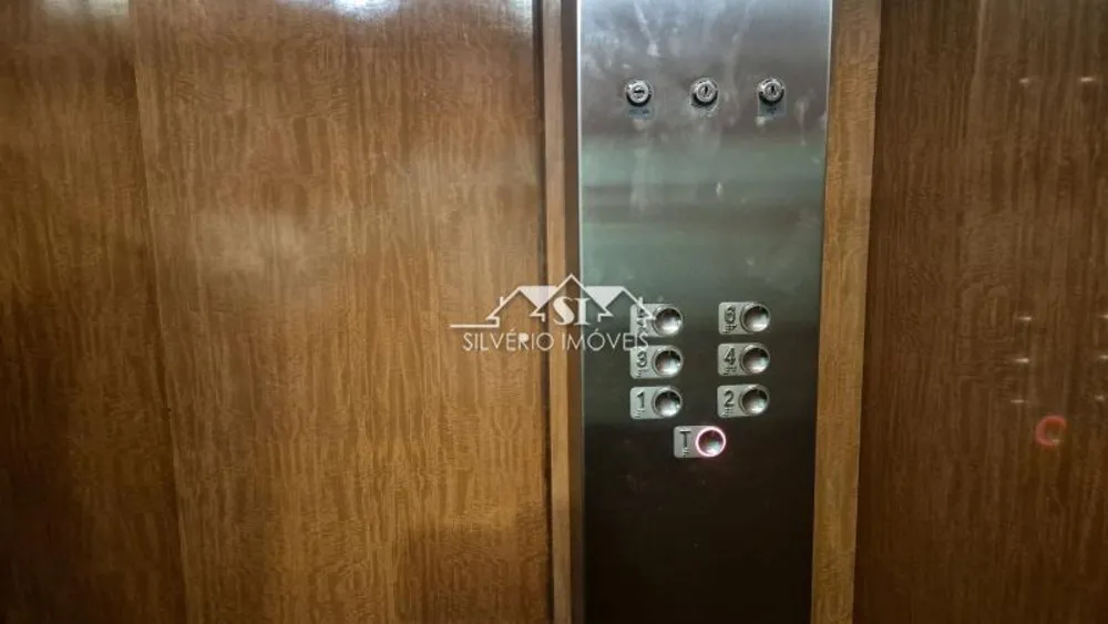 Apartamento, 2 quartos, 70 m² - Foto 3