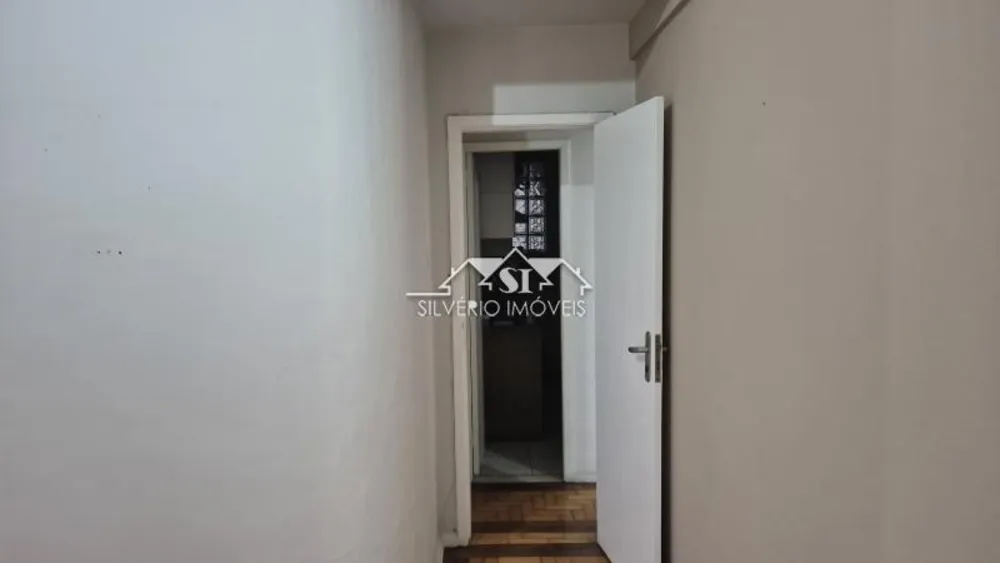 Apartamento, 2 quartos, 70 m² - Foto 15