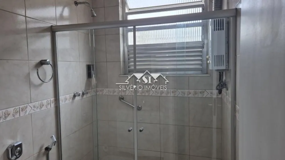 Apartamento, 2 quartos, 70 m² - Foto 9