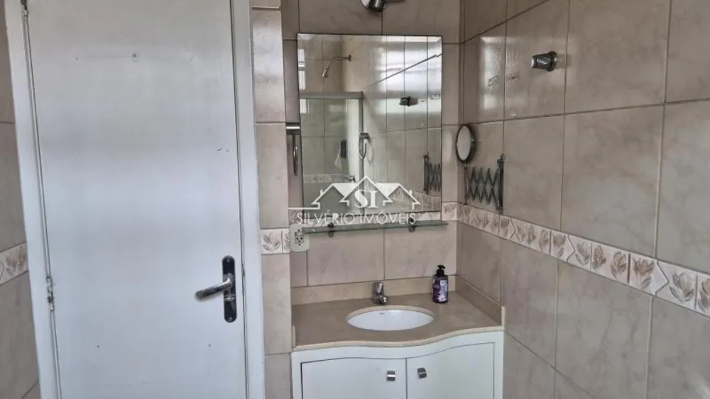 Apartamento, 2 quartos, 70 m² - Foto 22