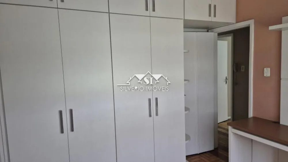 Apartamento, 2 quartos, 70 m² - Foto 12