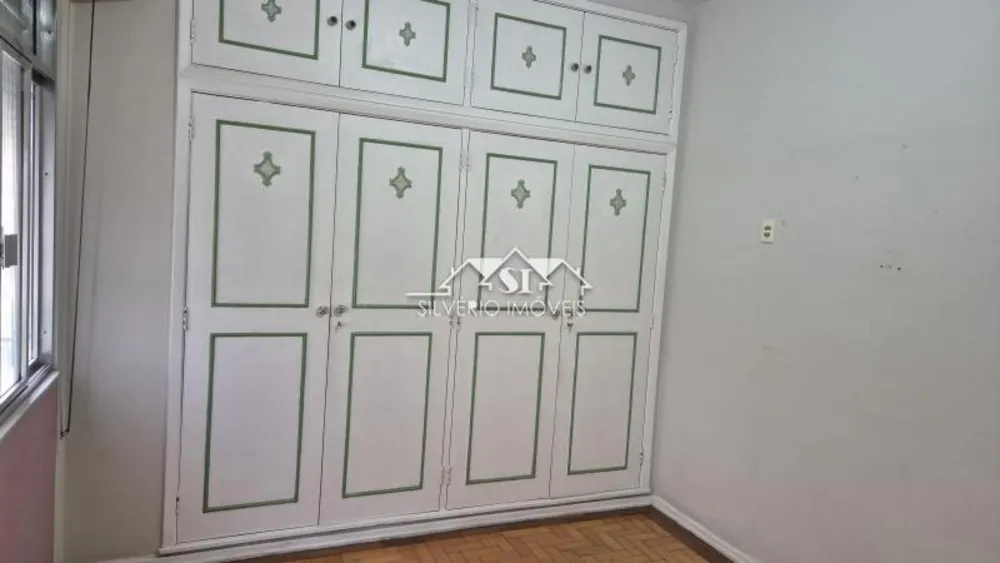 Apartamento, 2 quartos, 70 m² - Foto 11