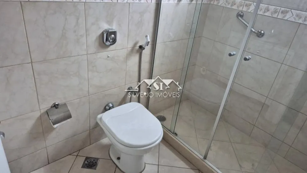Apartamento, 2 quartos, 70 m² - Foto 23