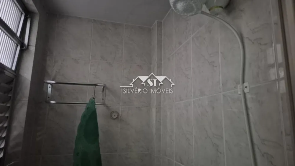 Apartamento, 2 quartos, 70 m² - Foto 17