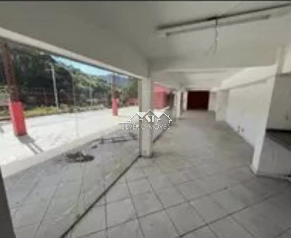 Depósito-Galpão, 1500 m² - Foto 4