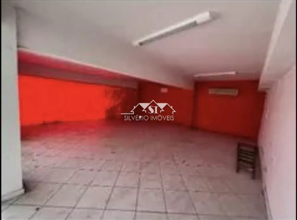 Depósito-Galpão, 1500 m² - Foto 5
