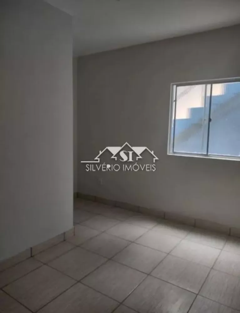 Casa, 2 quartos, 80 m² - Foto 4