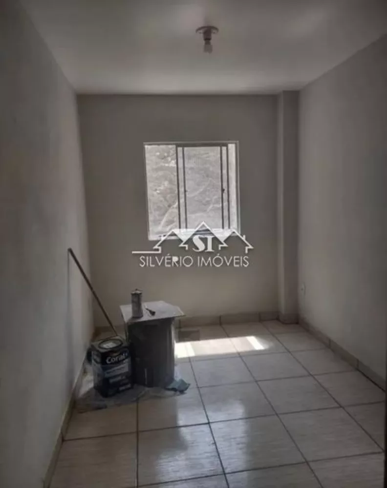 Casa, 2 quartos, 80 m² - Foto 6