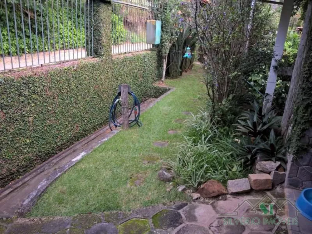 Casa, 6 quartos, 780 m² - Foto 4