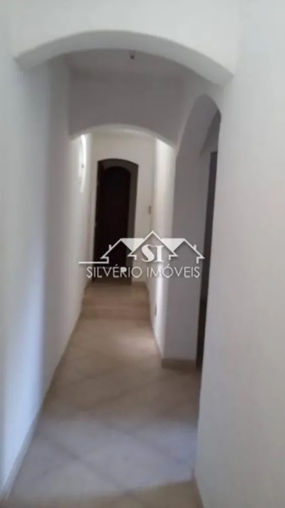 Casa, 5 quartos, 600 m² - Foto 11