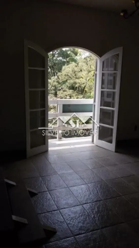 Casa, 5 quartos, 600 m² - Foto 10