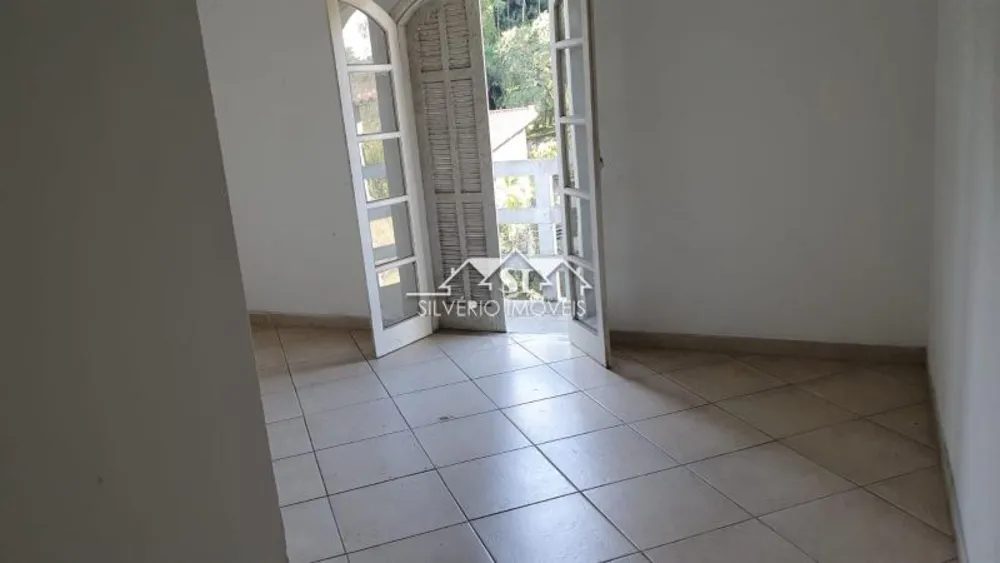 Casa, 5 quartos, 600 m² - Foto 4