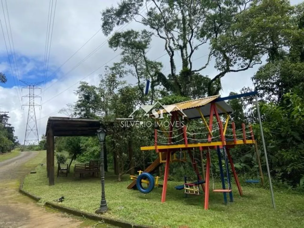 Terreno, 2500 m² - Foto 3