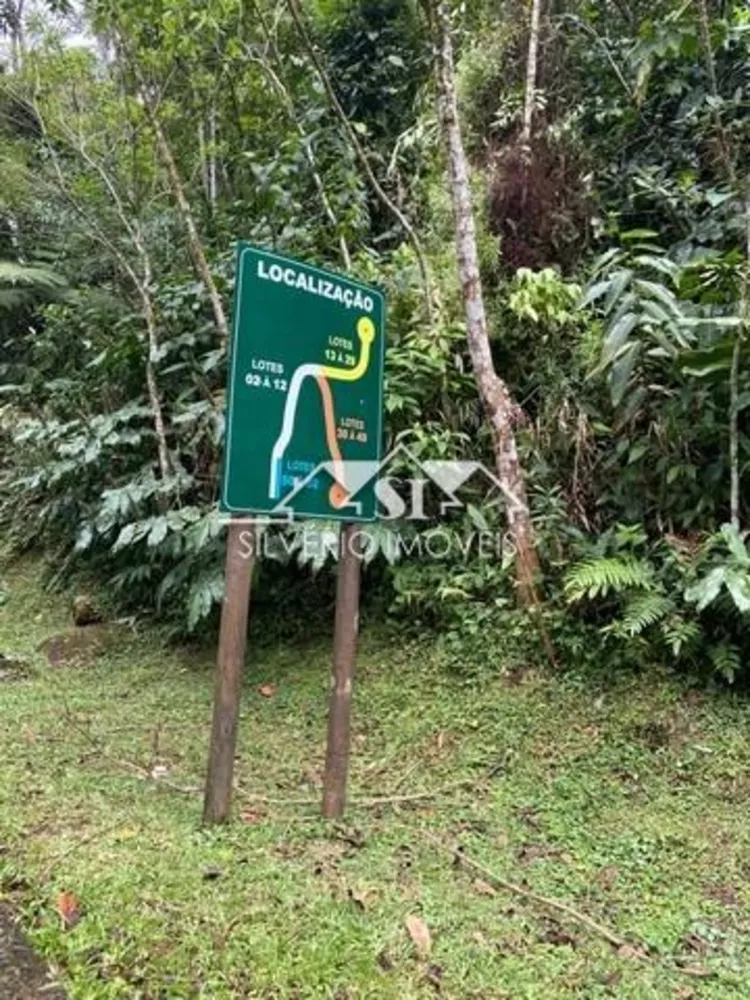 Terreno, 2500 m² - Foto 5