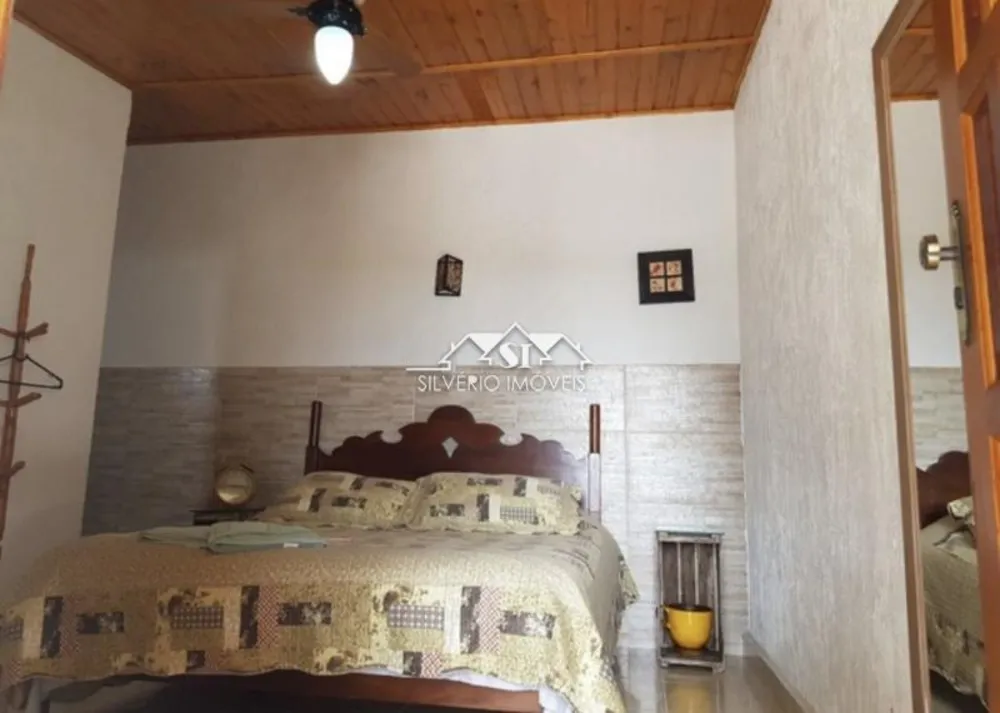 Casa, 10 quartos, 400 m² - Foto 3