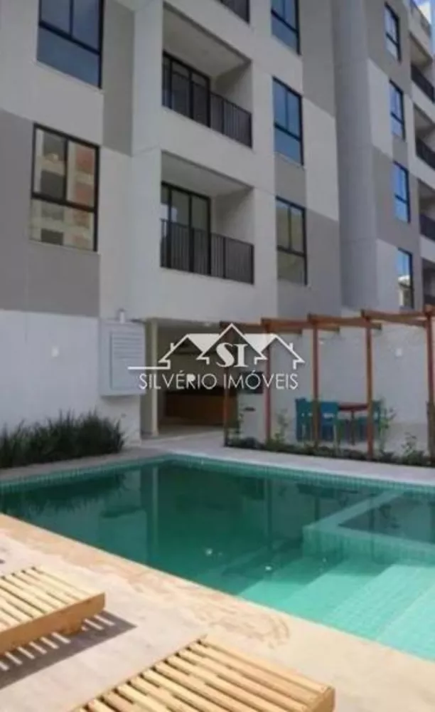Apartamento, 3 quartos, 150 m² - Foto 17